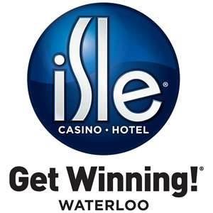 Isle Casino - Waterloo