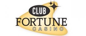 Club Fortune Casino