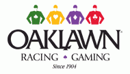 Oaklawn Racing Casino Resort