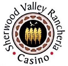 Sherwood Valley Casino