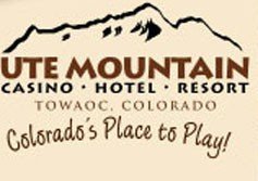 Ute Mountain Casino Hotel &amp; Resort