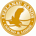 Leelanau Sands Casino &amp; Lodge