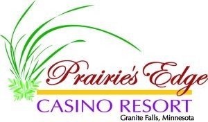 Prairie&#039;s Edge Casino Resort