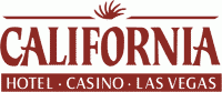 California Hotel &amp; Casino