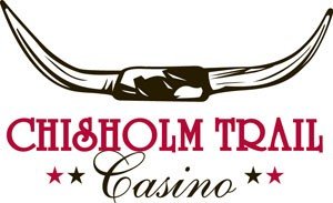 Chisholm Trail Casino