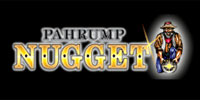 Pahrump Nugget Hotel &amp; Gambling Hall