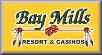 Bay Mills Resort &amp; Casino