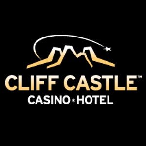 Cliff Castle Casino  Hotel
