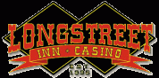 Longstreet Inn Casino &amp; RV Resort
