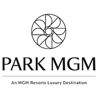 MGM Park logo