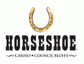 Horseshoe Casino - Council Bluffs