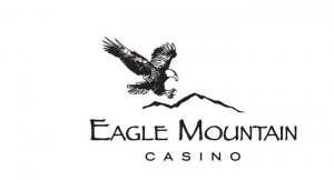 Eagle Mountain Casino