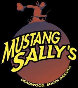 Mustang Sally&#039;s