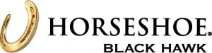 Horseshoe_Black_Hawk_Logo