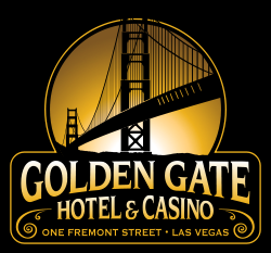 Golden Gate Hotel &amp; Casino