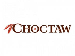 Choctaw Casino - Stigler