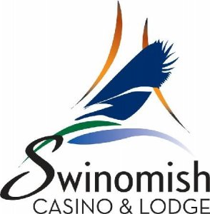 Swinomish Casino &amp; Lodge
