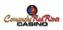 Comanche Red River Hotel &amp; Casino
