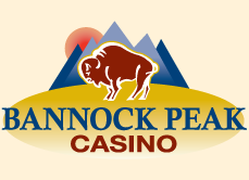 Bannock Peak Casino