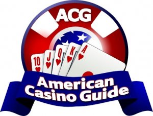 Uncle Sam&#039;s Casino