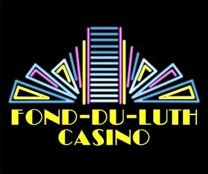 Fond-du-Luth Casino