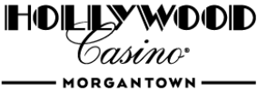 hollywood-morgantown-logo