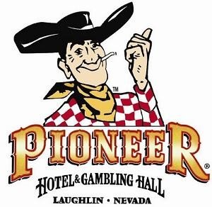 Pioneer Hotel &amp; Gambling Hall