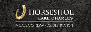 horseshoe-lake-charles