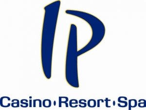 IP Casino Resort Spa