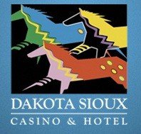 Dakota Sioux Casino &amp; Hotel