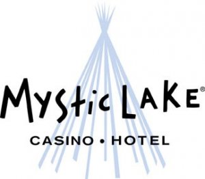 Mystic Lake Casino Hotel