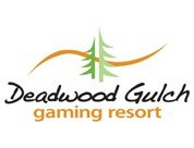 Deadwood Gulch Gaming Resort