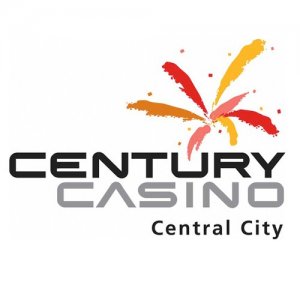 Century Casino &amp; Hotel