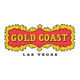 Gold Coast Hotel &amp; Casino