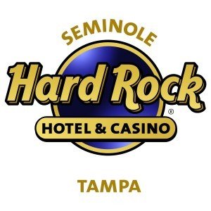 Seminole Hard Rock Hotel &amp; Casino - Tampa