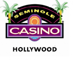 Seminole Classic Casino