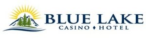 Blue Lake Casino &amp; Hotel