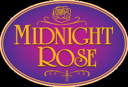 Details about   MIDNIGHT ROSE CRIPPLE CREEK COLORADO PINK NO CASH VALUE GAMING CHIP! 