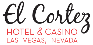 El Cortez Hotel &amp; Casino