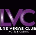 Las Vegas Club Hotel &amp; Casino