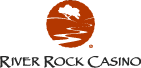 river-rock-casino-logo