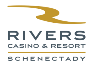 Rivers Casino &amp; Resort Schenectady