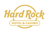 Hard Rock Hotel &amp; Casino Atlantic City