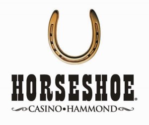 Horseshoe Casino Hammond