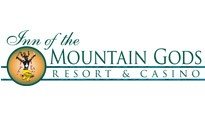 Inn of the Mountain Gods Resort &amp; Casino