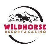 Wildhorse Resort &amp; Casino
