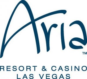 Aria Resort &amp; Casino