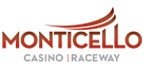 Monticello Gaming &amp; Raceway