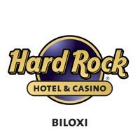 Hard Rock Hotel &amp; Casino - Biloxi