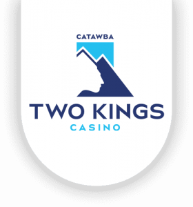 two kings casino